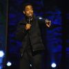 Comedy Central's 'Night of Too Many Stars: America Comes Together For Autism Programs' - Show