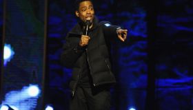 Comedy Central's 'Night of Too Many Stars: America Comes Together For Autism Programs' - Show