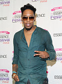Deitrick Haddon