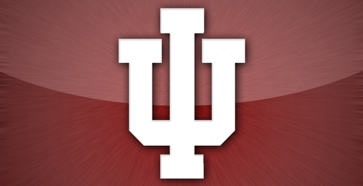 IU Logo