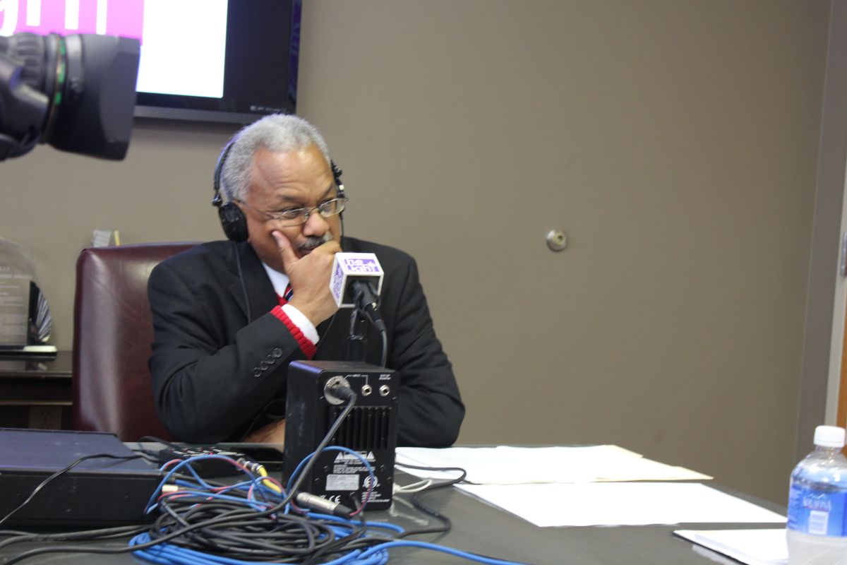 #AWADebate 2015