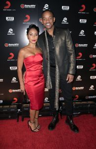 Sony Music Latin's Official Latin Grammy After Party