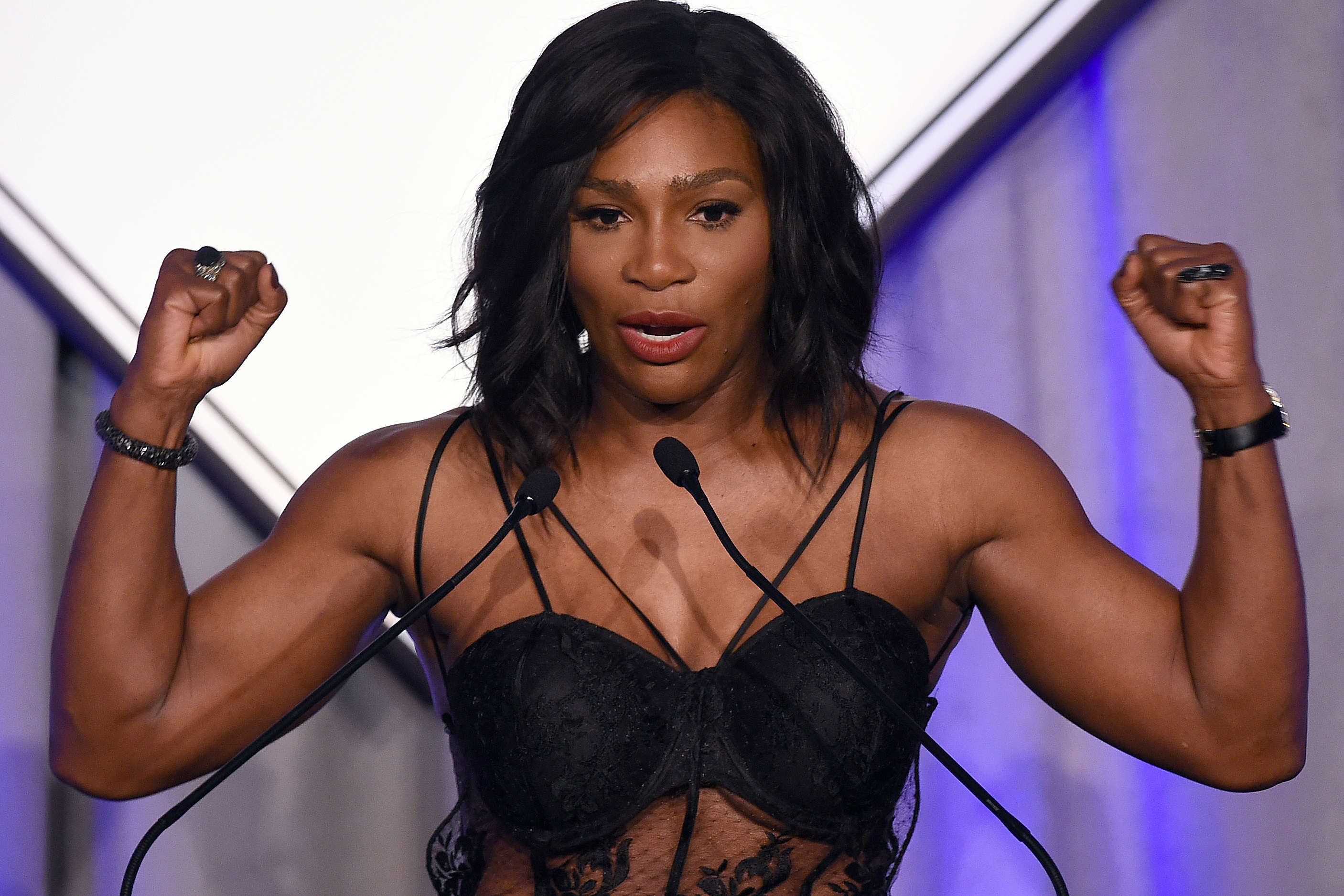 TEN-US-WILLIAMS-SI-AWARD