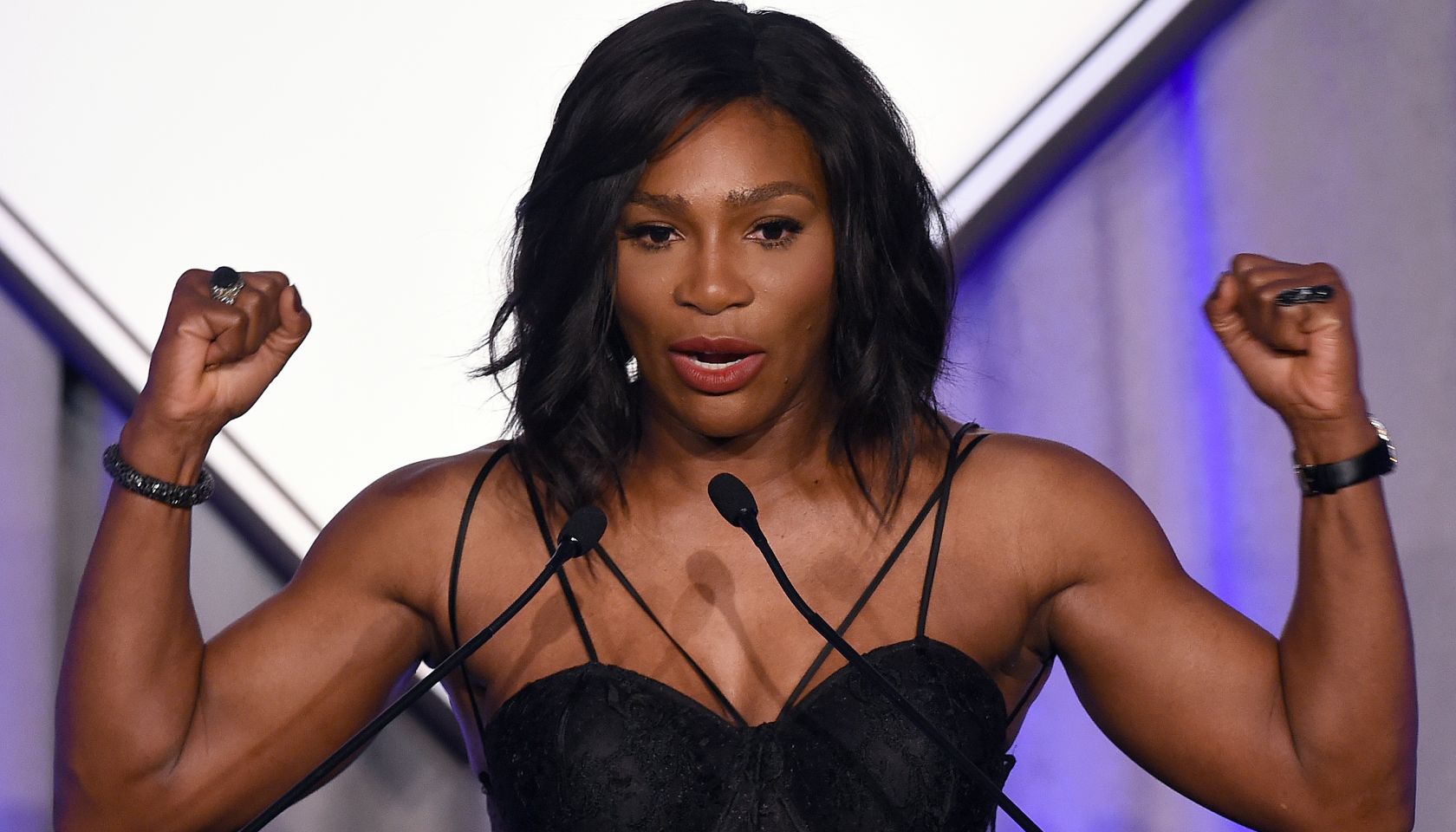 TEN-US-WILLIAMS-SI-AWARD