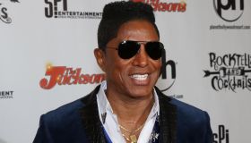 RockTellz & CockTails Presents The Jacksons