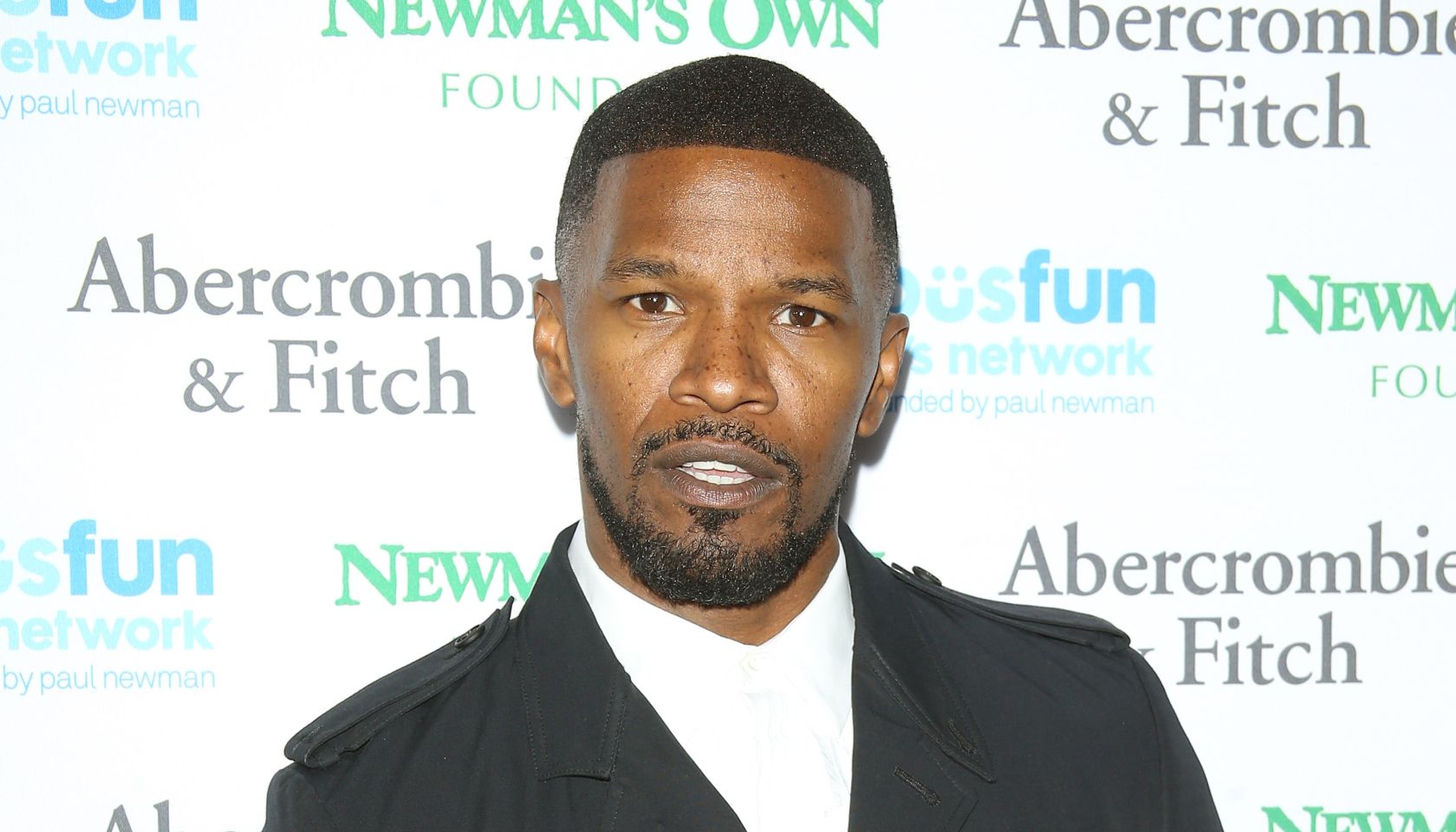 An Evening Of SeriousFun Celebrating The Legacy Of Paul Newman - Arrivals