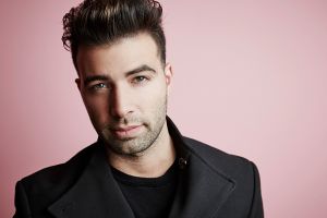 Jencarlos Canela