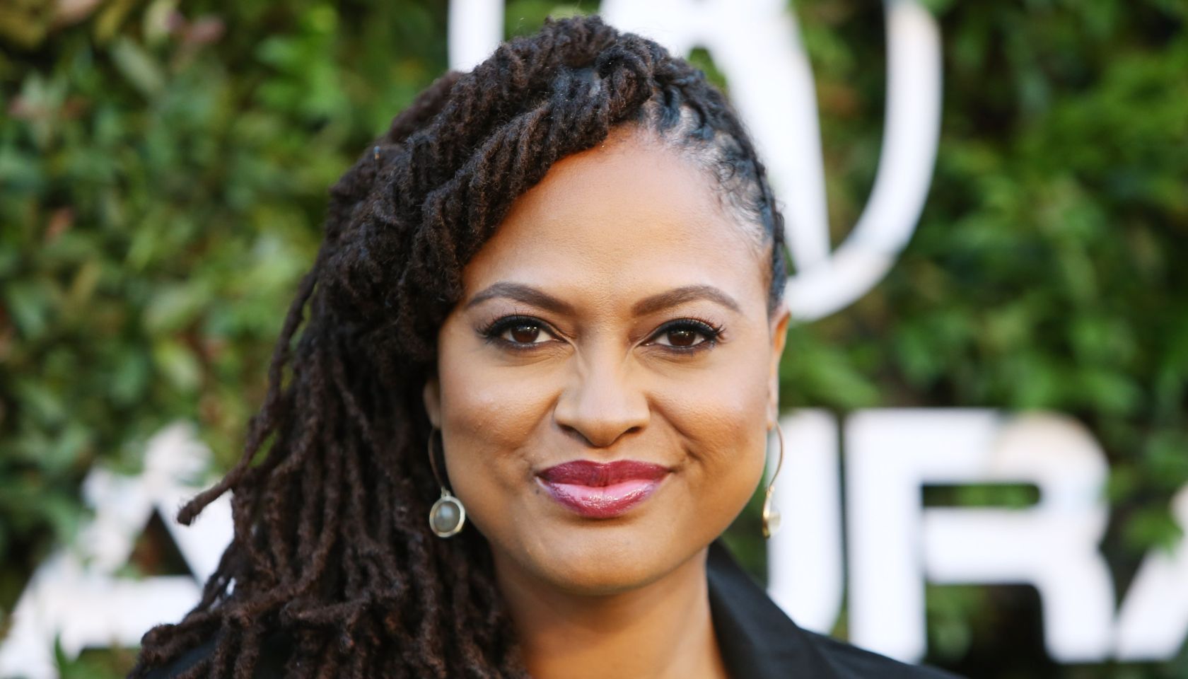 2015 Sundance Institute Celebration Benefit