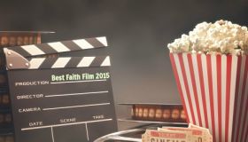 faith films 2015