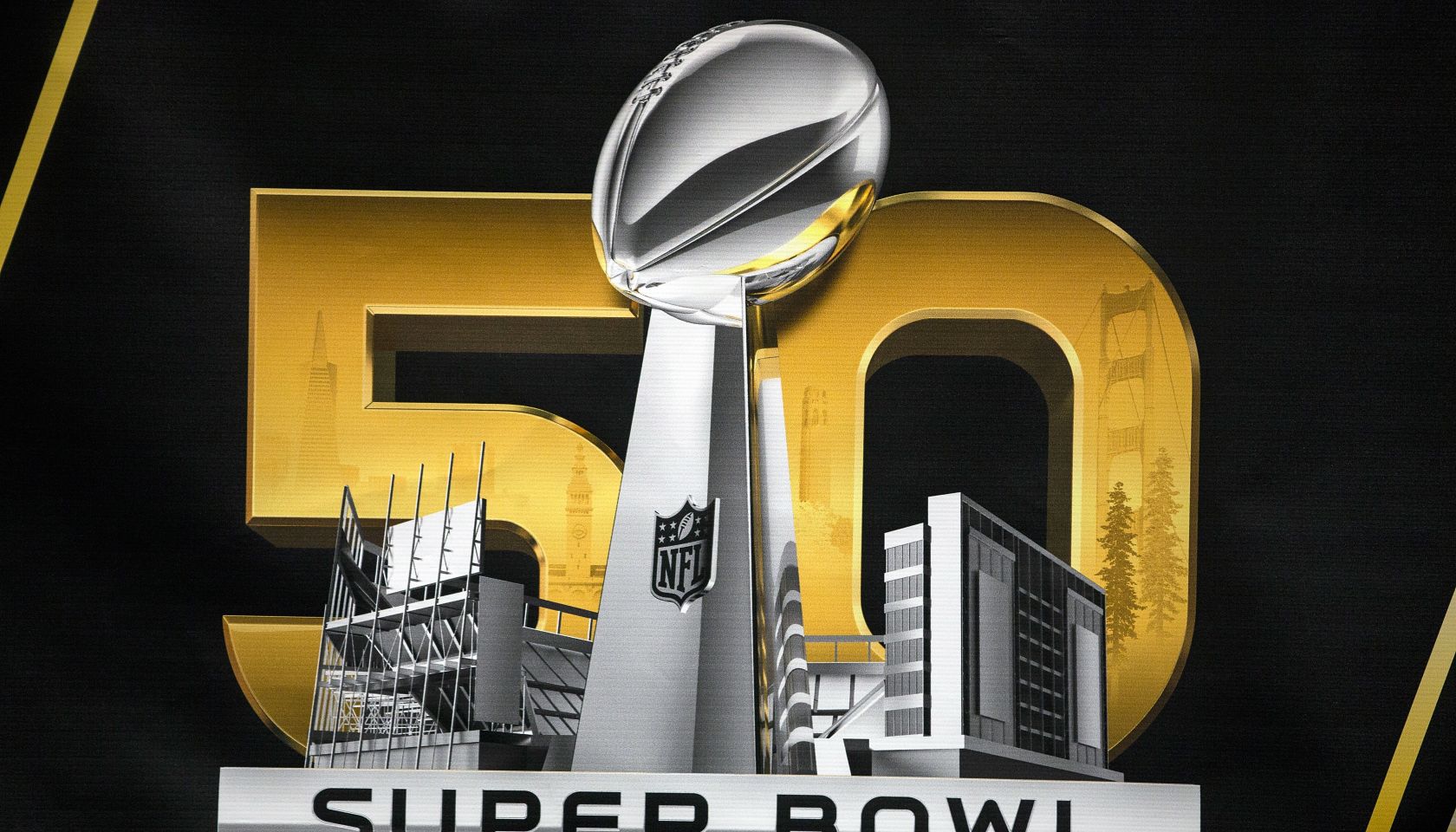 Super Bowl 50 Preview