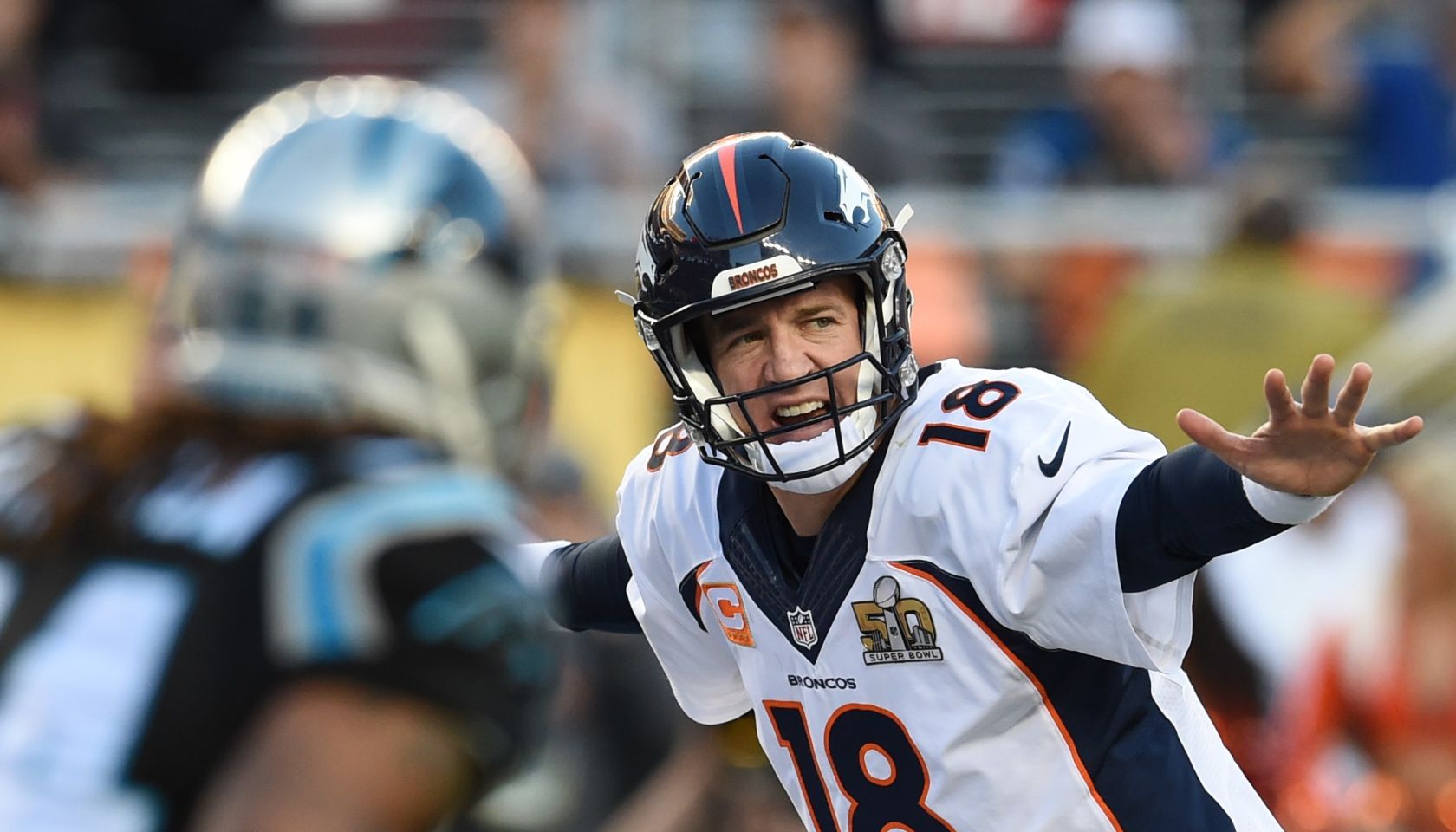 AMFOOT-NFL-SUPERBOWL