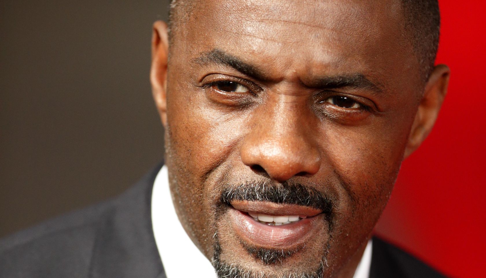 The Royal Film Performance Of 'Mandela: Long Walk To Freedom' - Red Carpet Arrivals