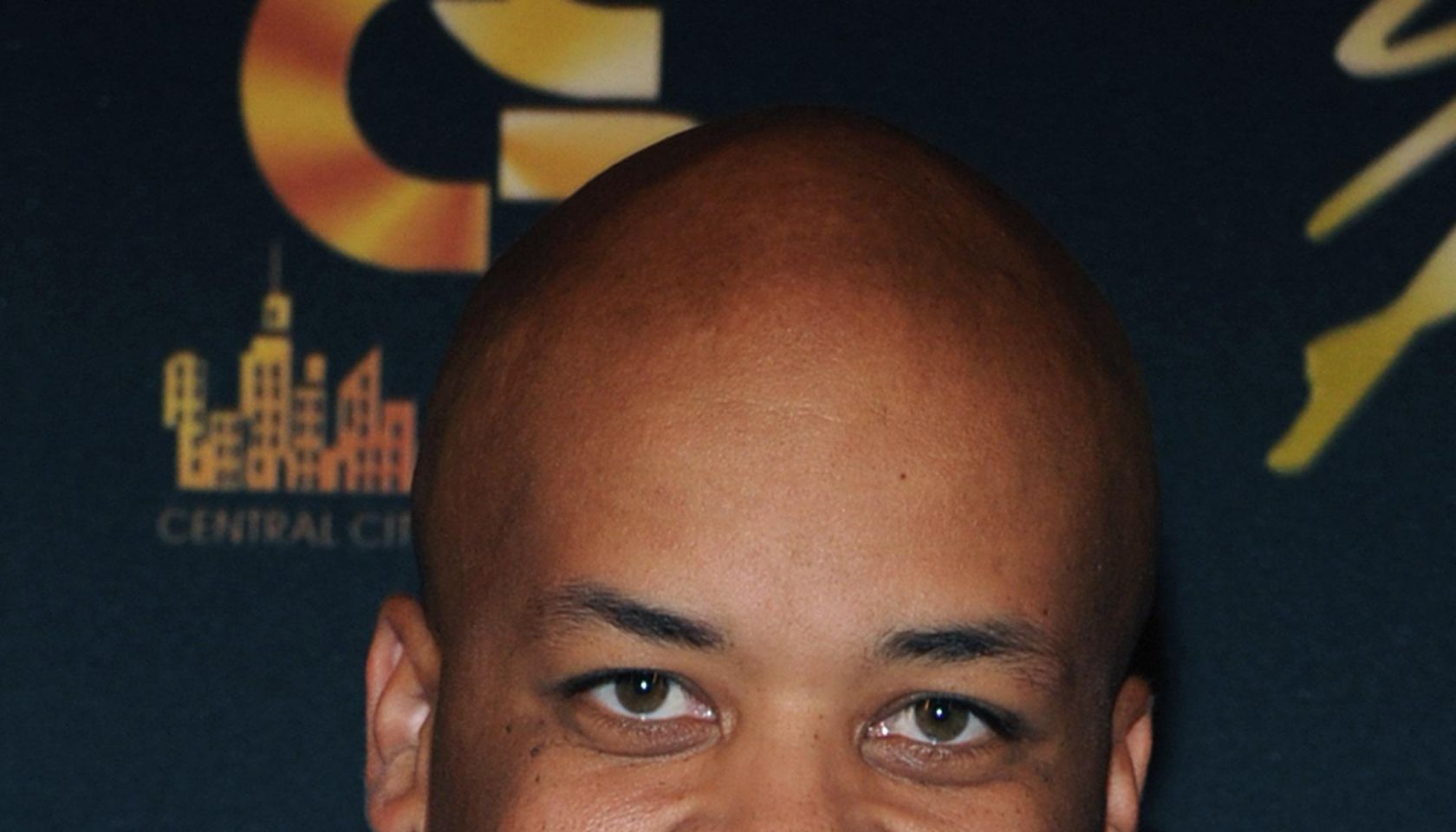 27th Annual Stellar Awards Nomination Announcement & Concert