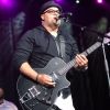 Israel Houghton Performs At Women's Empowerment