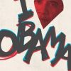I Heart Obama bookcover