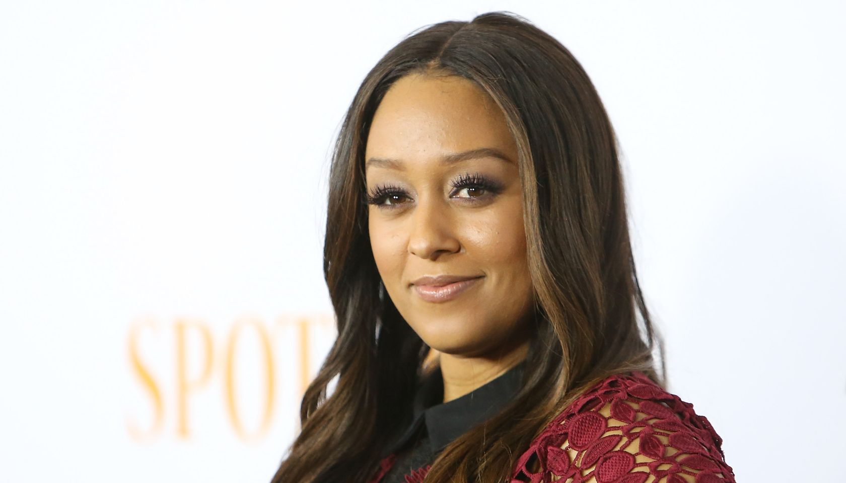 Special Screening Of Open Road Films' 'Spotlight' - Arrivals