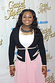 Jekalyn Carr