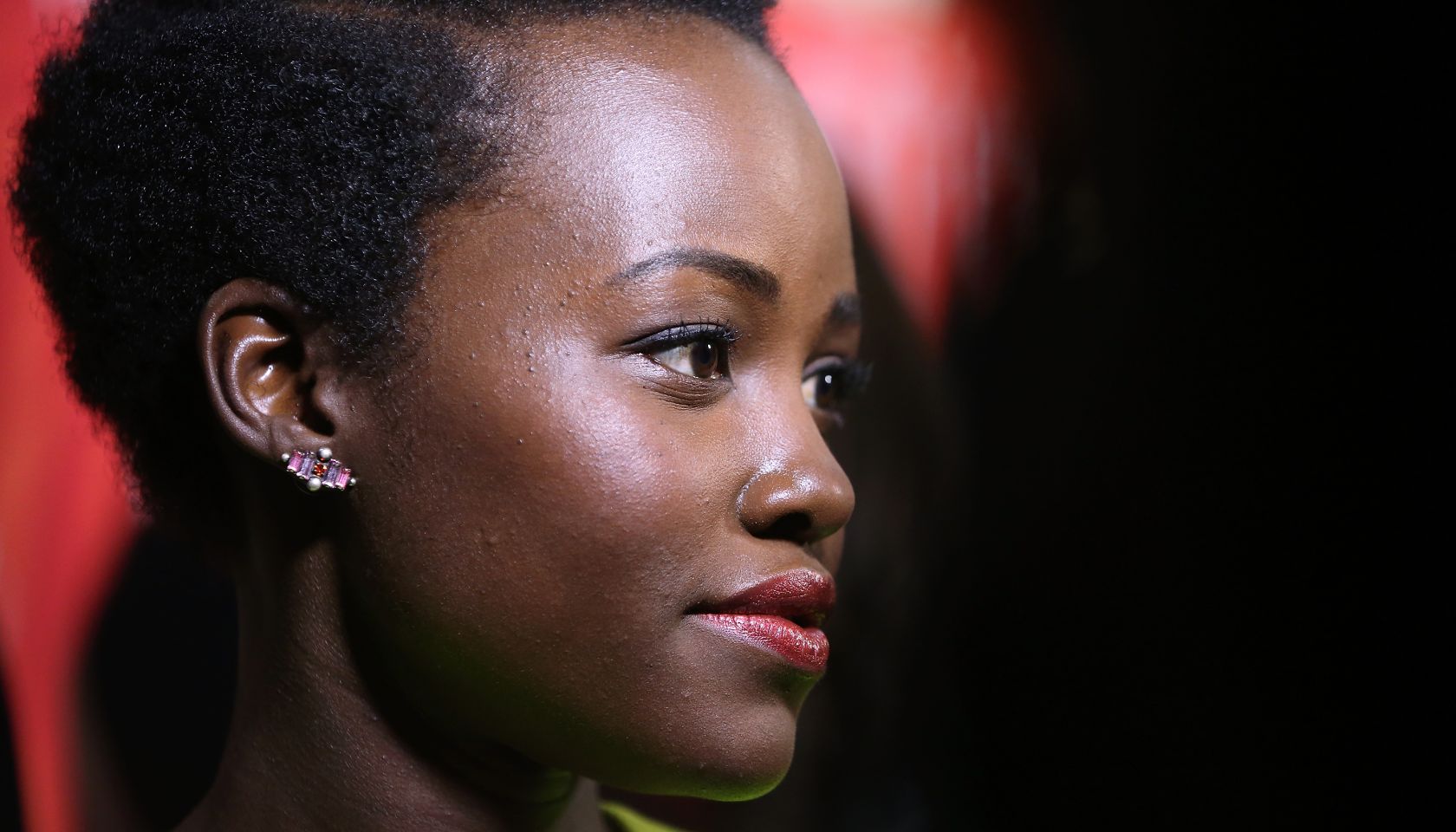 Variety's Power Of Women: New York 2016