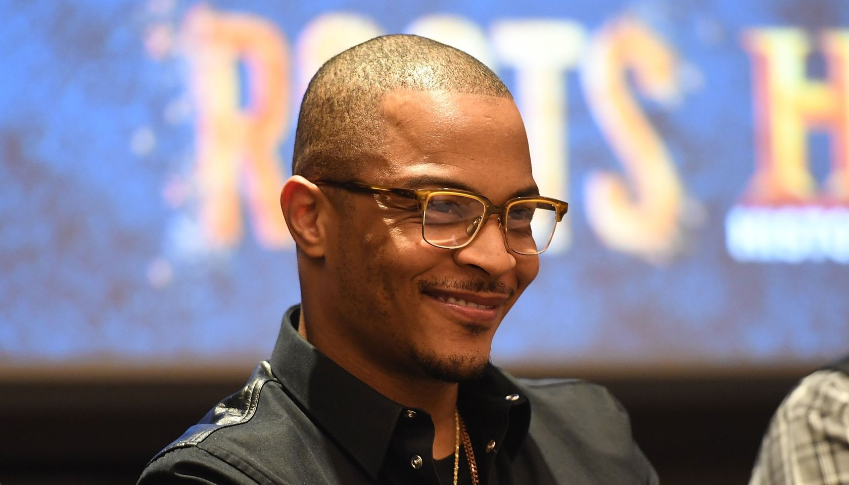 History's ROOTS - Atlanta Influencer Advance Screening