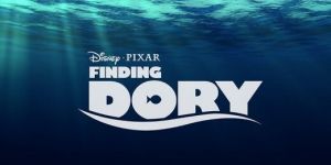 Finding Dory