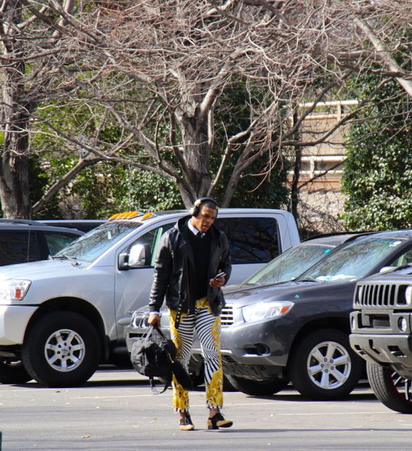 Carolina Panthers Cam Newton