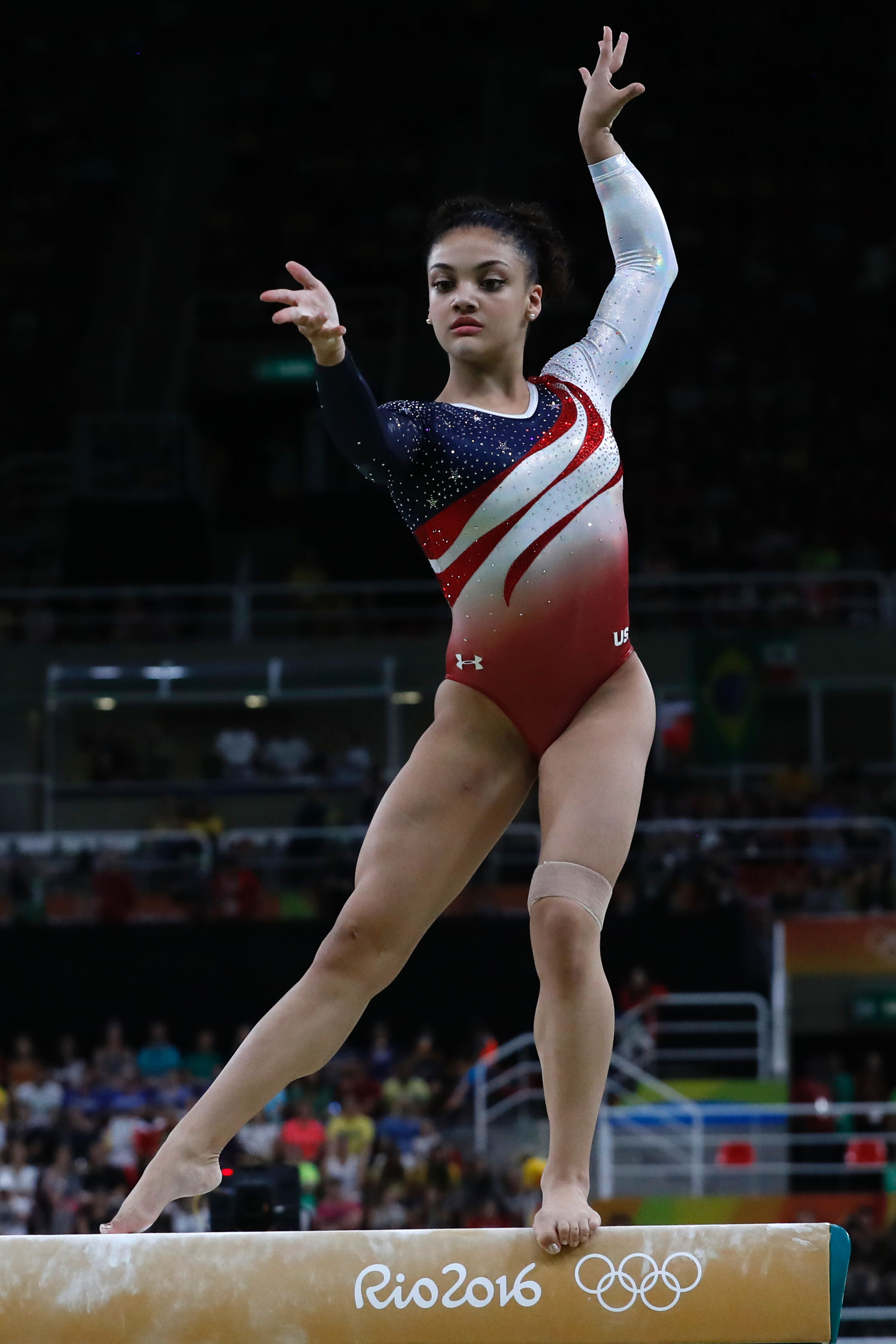 GYMNASTICS-OLY-2016-RIO