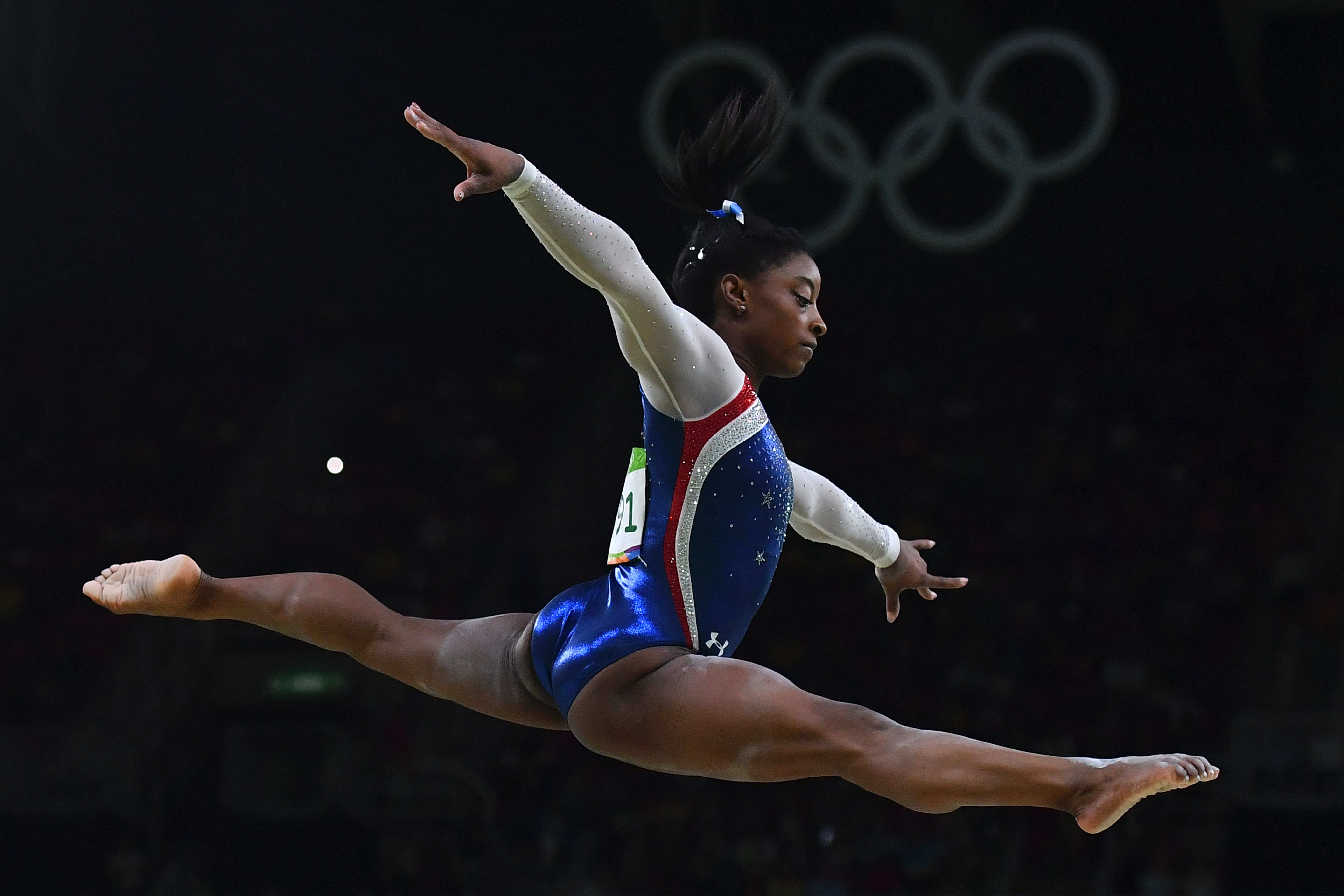 GYMNASTICS-OLY-2016-RIO