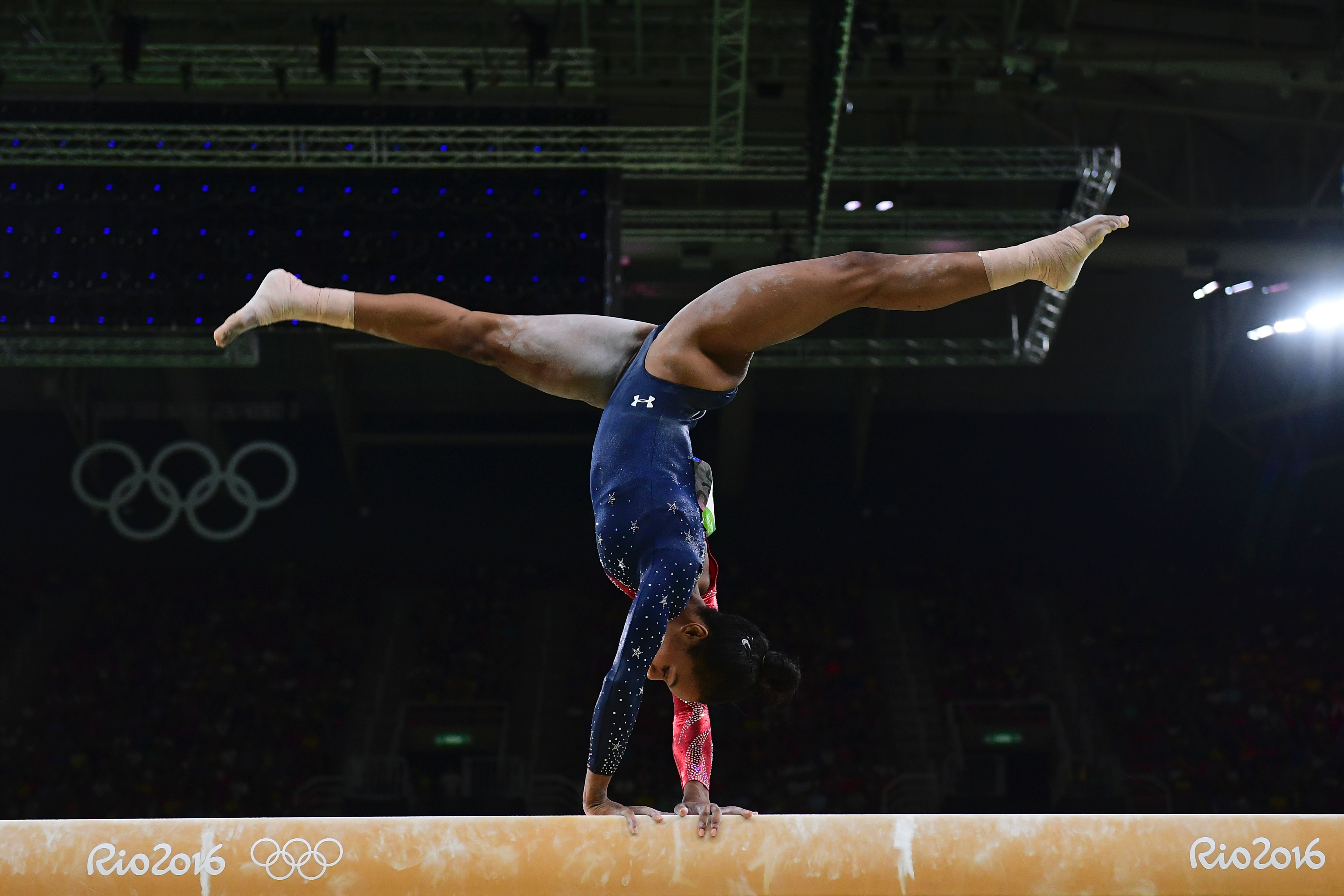 GYMNASTICS-OLY-2016-RIO