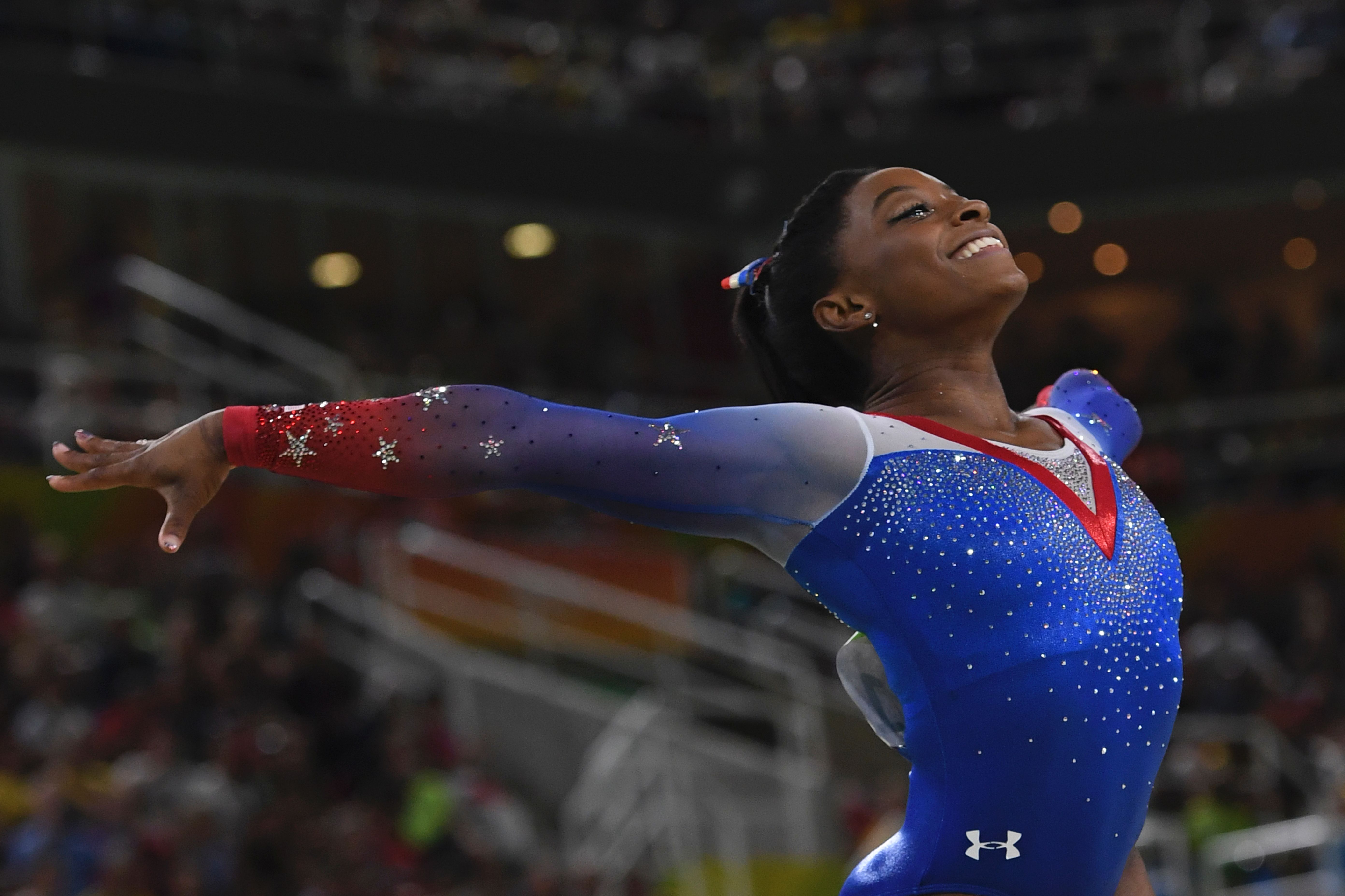 GYMNASTICS-OLY-2016-RIO