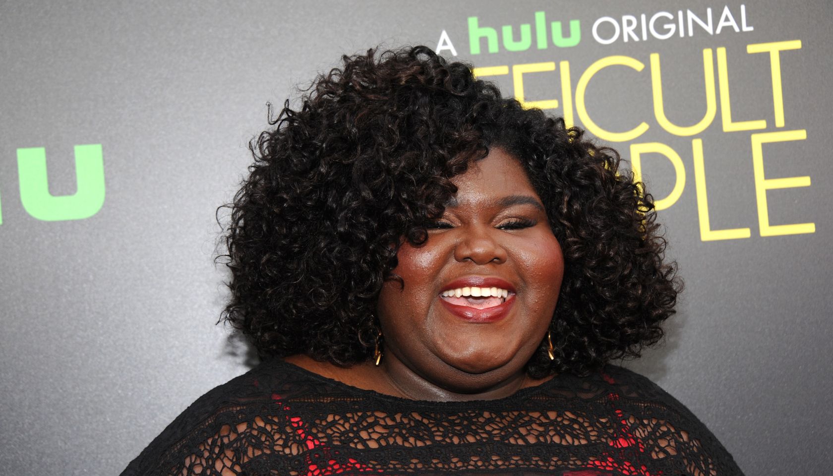 'Difficult People' New York Premiere