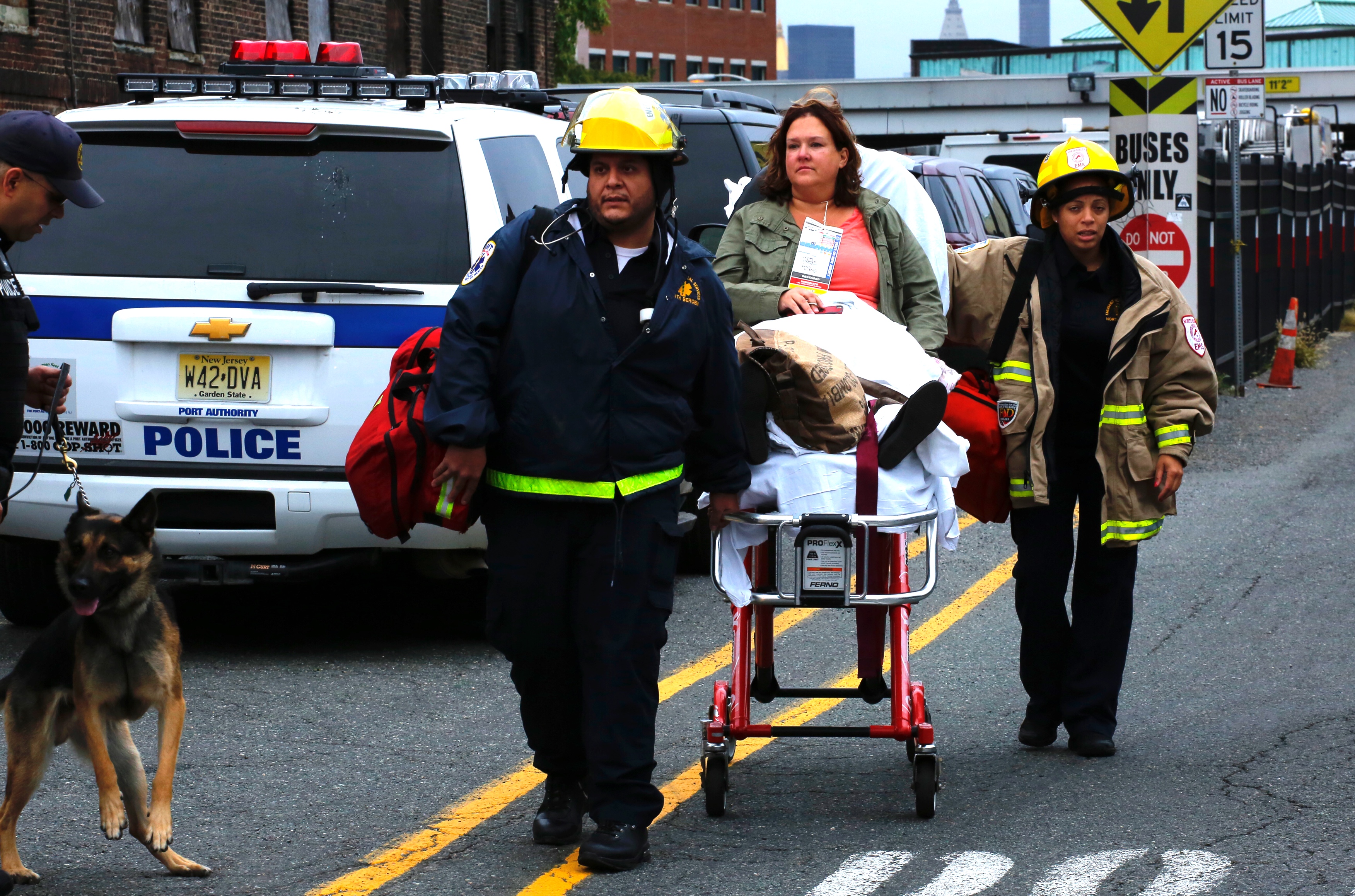 US-TRAIN-ACCIDENT