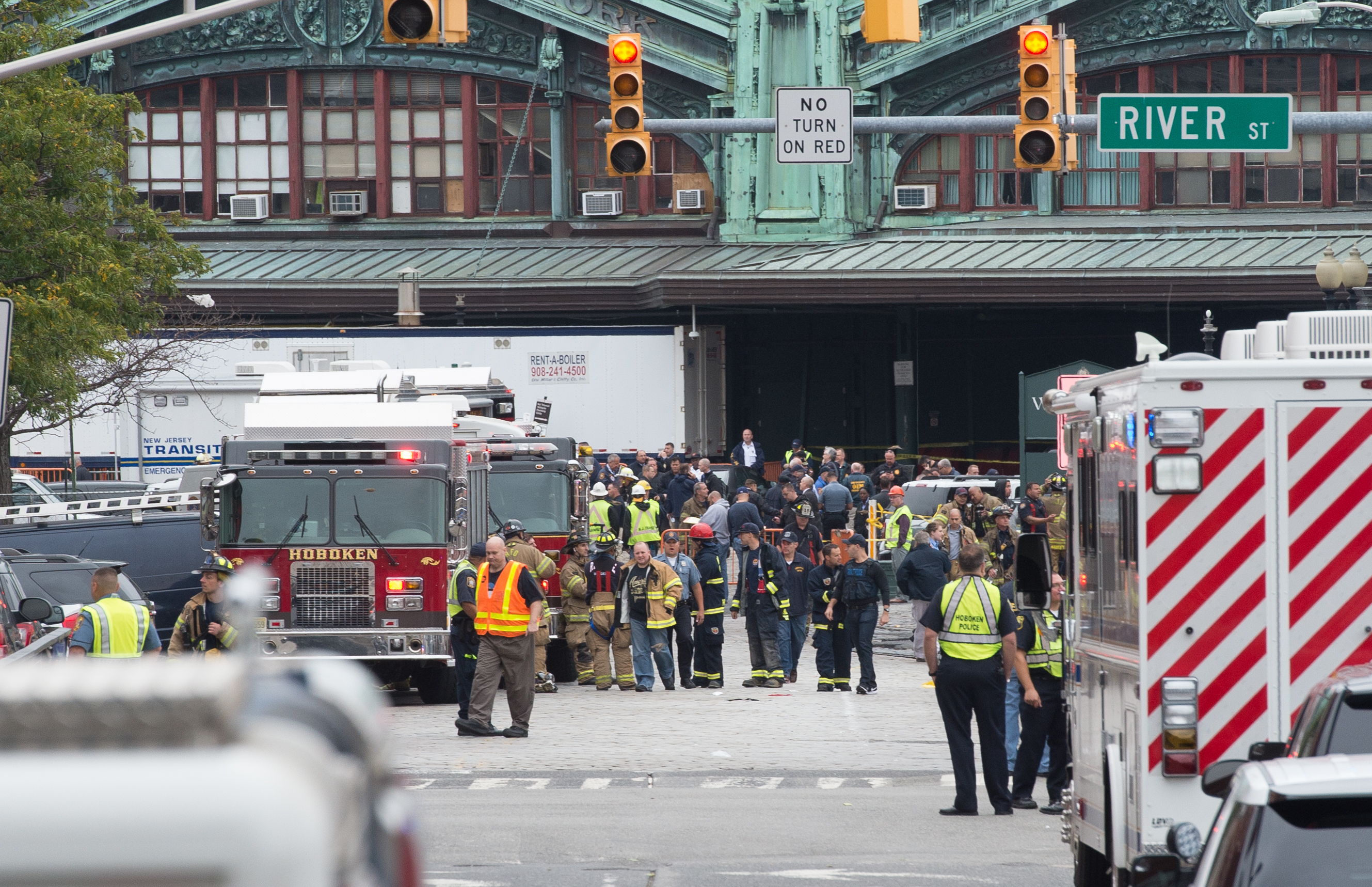 US-TRAIN-ACCIDENT