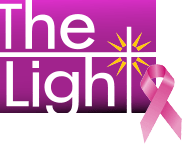 Breast Cancer Awareness Month 2016