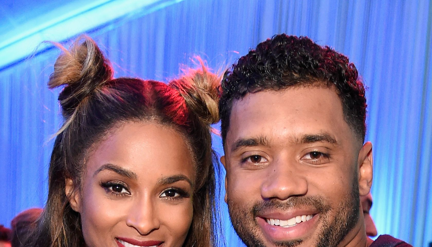 Nickelodeon Kids' Choice Sports Awards 2016 - After Party