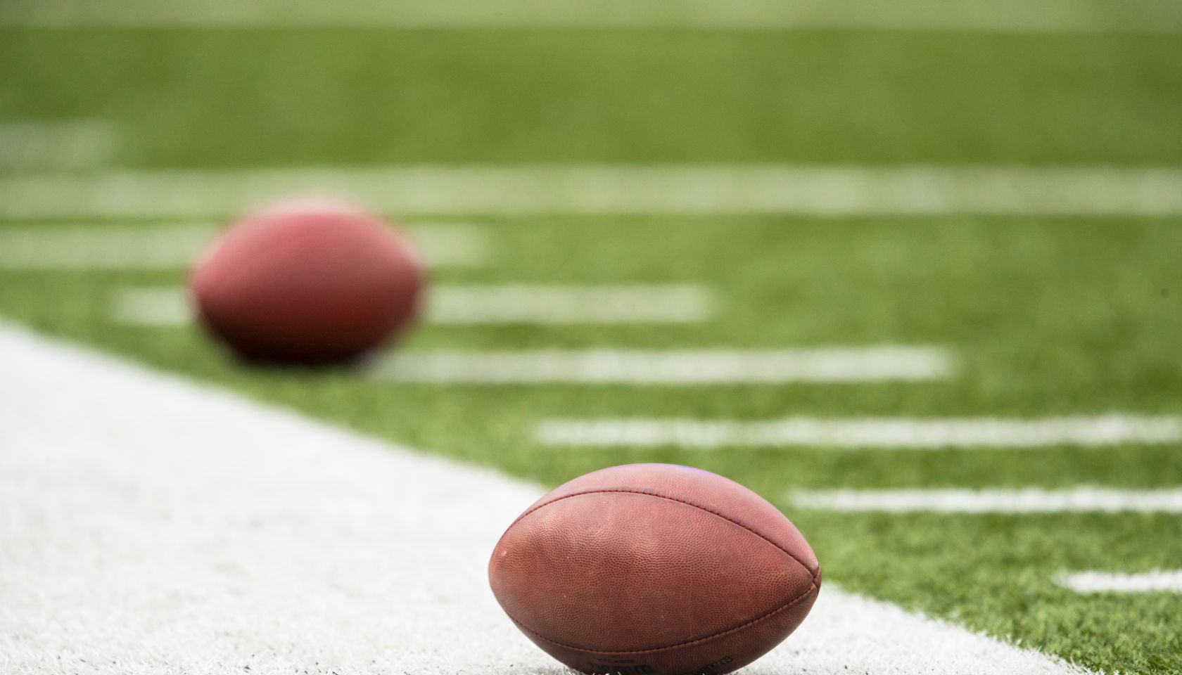 Jacksonville Jaguars v Buffalo Bills