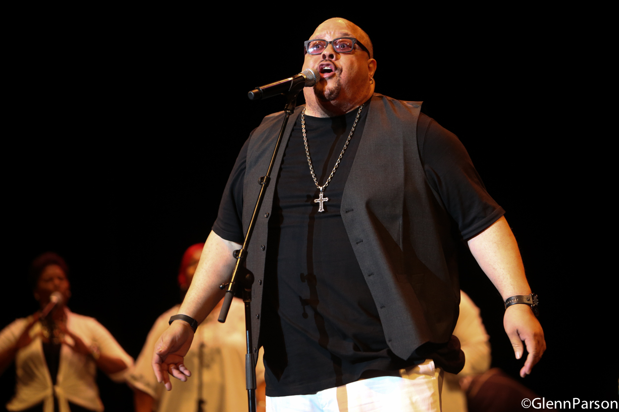 Top 10 Gospel Songs of the Week Feb 4, 2017 AM 1310 The Light