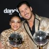 ABC's 'Dancing With The Stars' Season 23 Finale - Arrivals