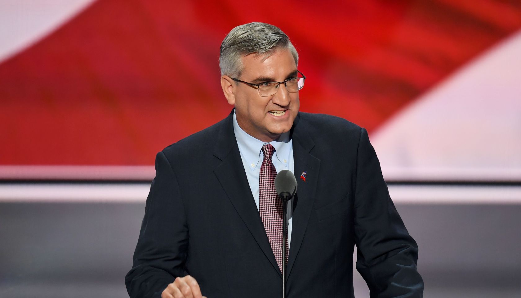 US-VOTE-REPUBLICANS-CONVENTION