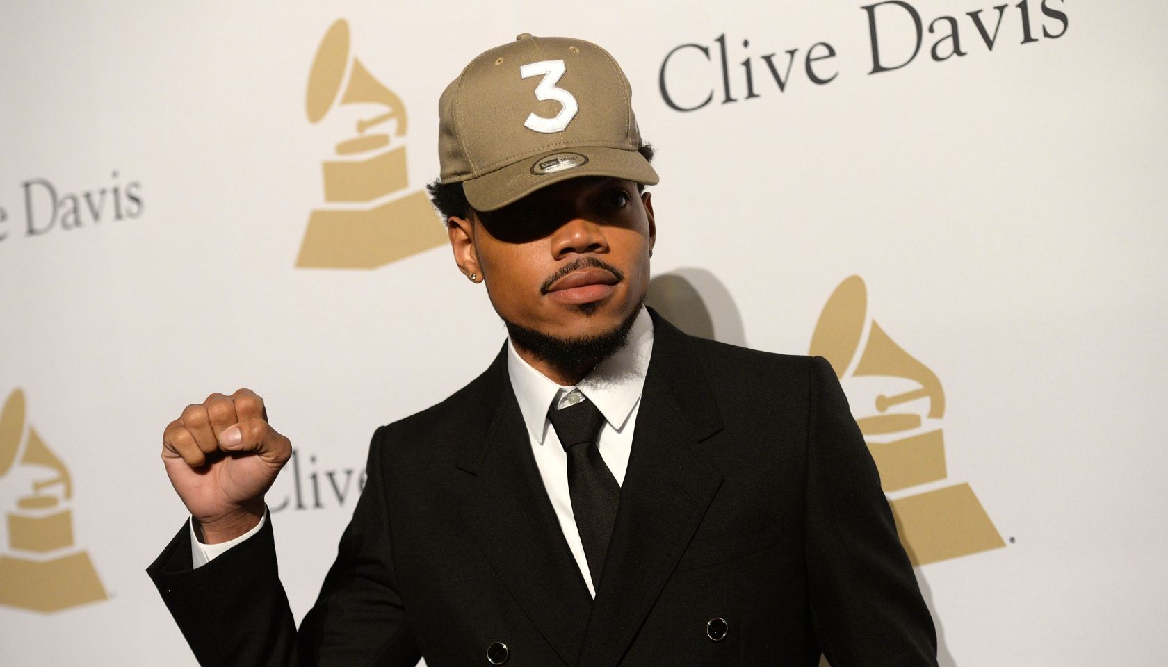 2017 Pre-GRAMMY Gala And Salute to Industry Icons Honoring Debra Lee - Arrivals