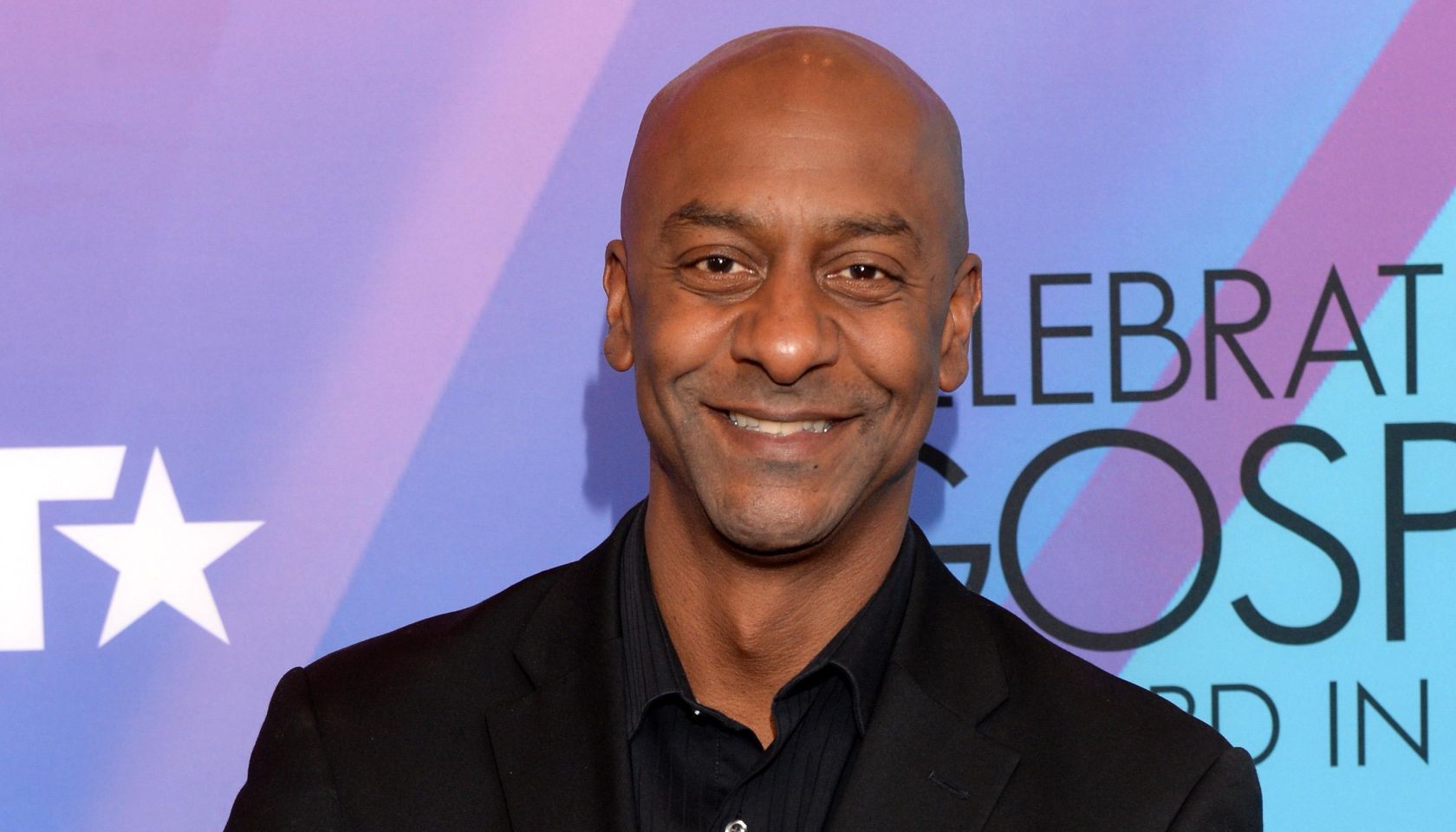 BET Celebration of Gospel 2014 - Red Carpet