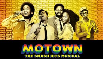 Motown DL