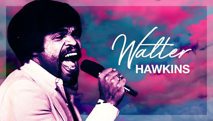 Black Music Month - St. Louis