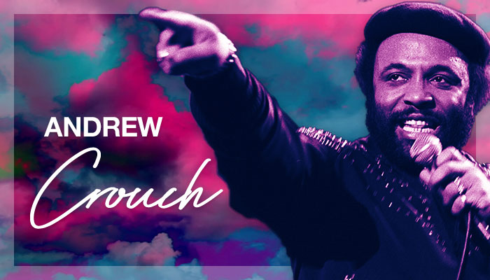 bmm black music month inspiration gospel