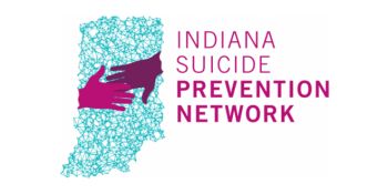 Suicide Prevention Network
