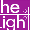 The Light Praise Indy Logo Update 2020