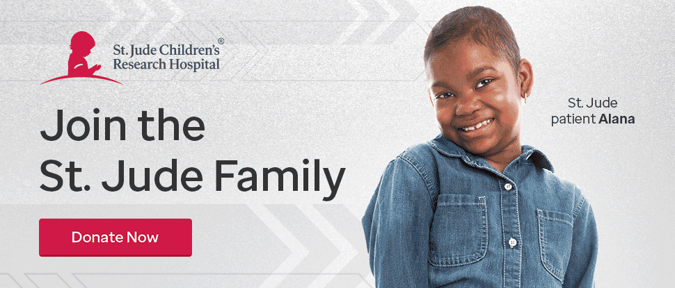 National Urban League Conference 2019