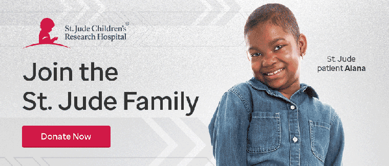 National Urban League Conference 2019