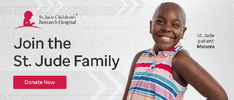 National Urban League Conference 2019