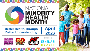 Eskenazi Minority Health 2023 REV