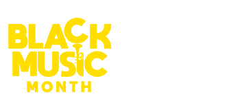 Black Music Month 2023- Eskenazi Sponsorship_Indianapolis | iOne Local Sales | 2023-05-24
